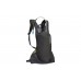 MOCHILA HIDRATACION THULE VITAL 6L OBSIDIAN
